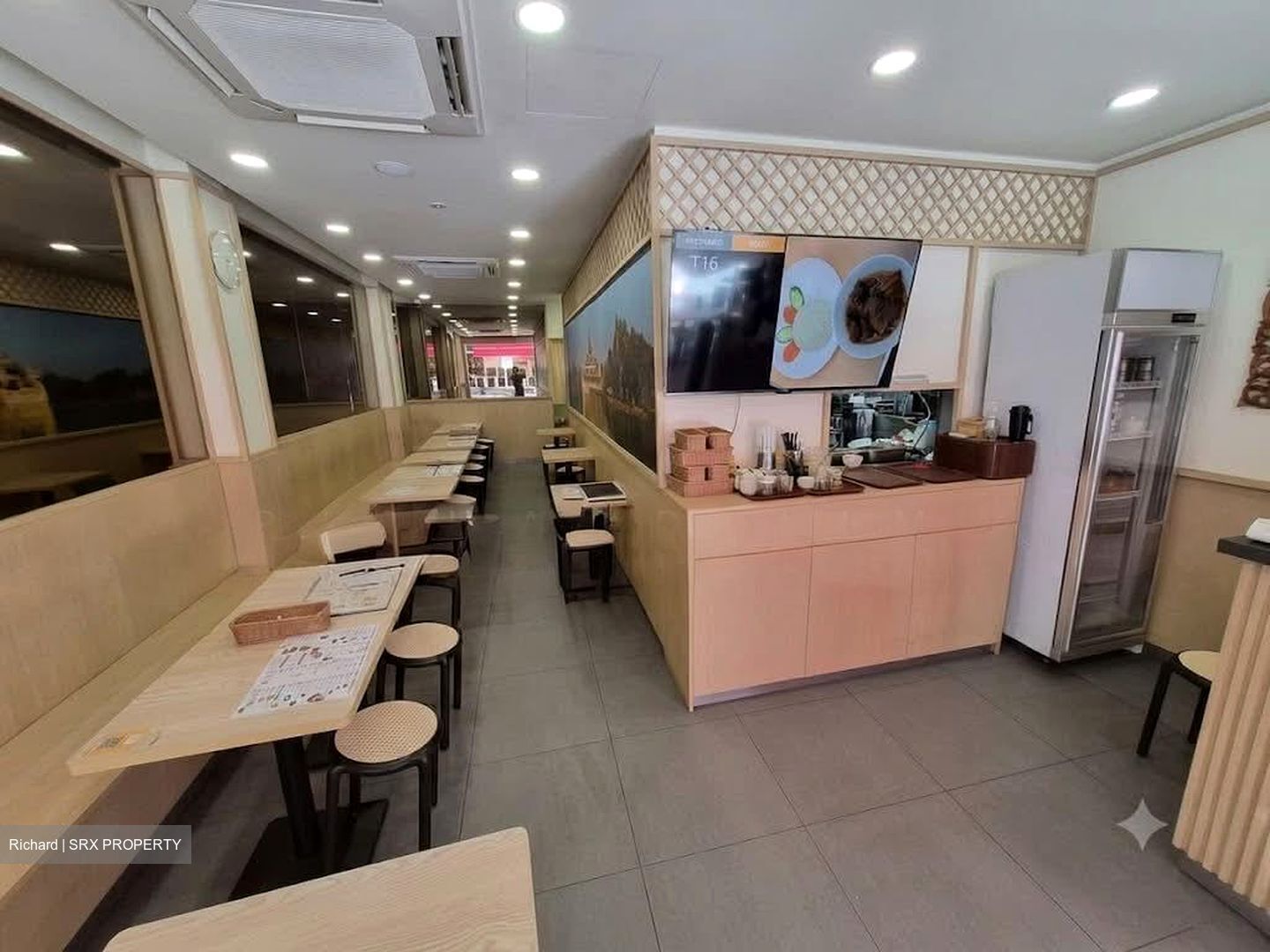 Liang Seah Court (D7), Retail #581145731